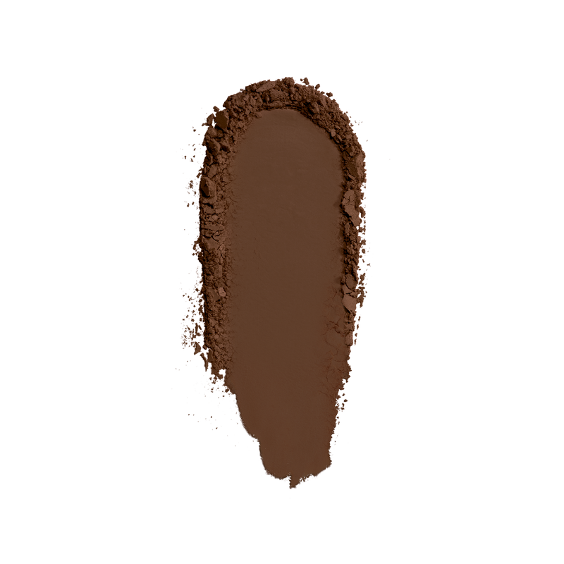 HD Skin Perfecting Pressed Powder 4.2 Very Deep 10 grs 4
