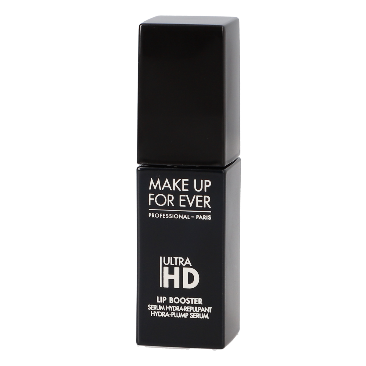 Ultra HD Lip Booster 4