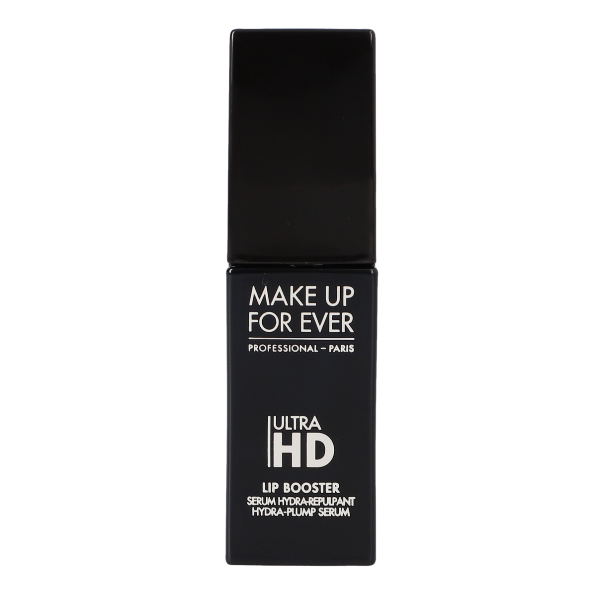 Ultra HD Lip Booster 1