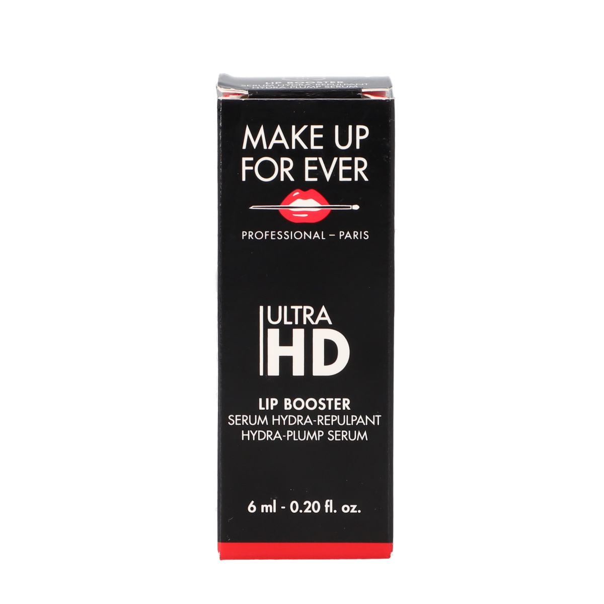 Ultra HD Lip Booster 2