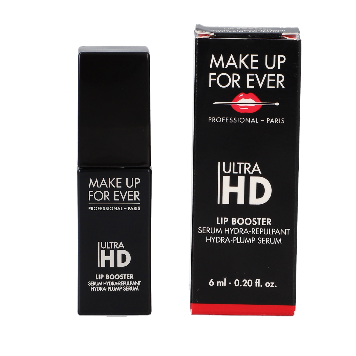 Ultra HD Lip Booster 3
