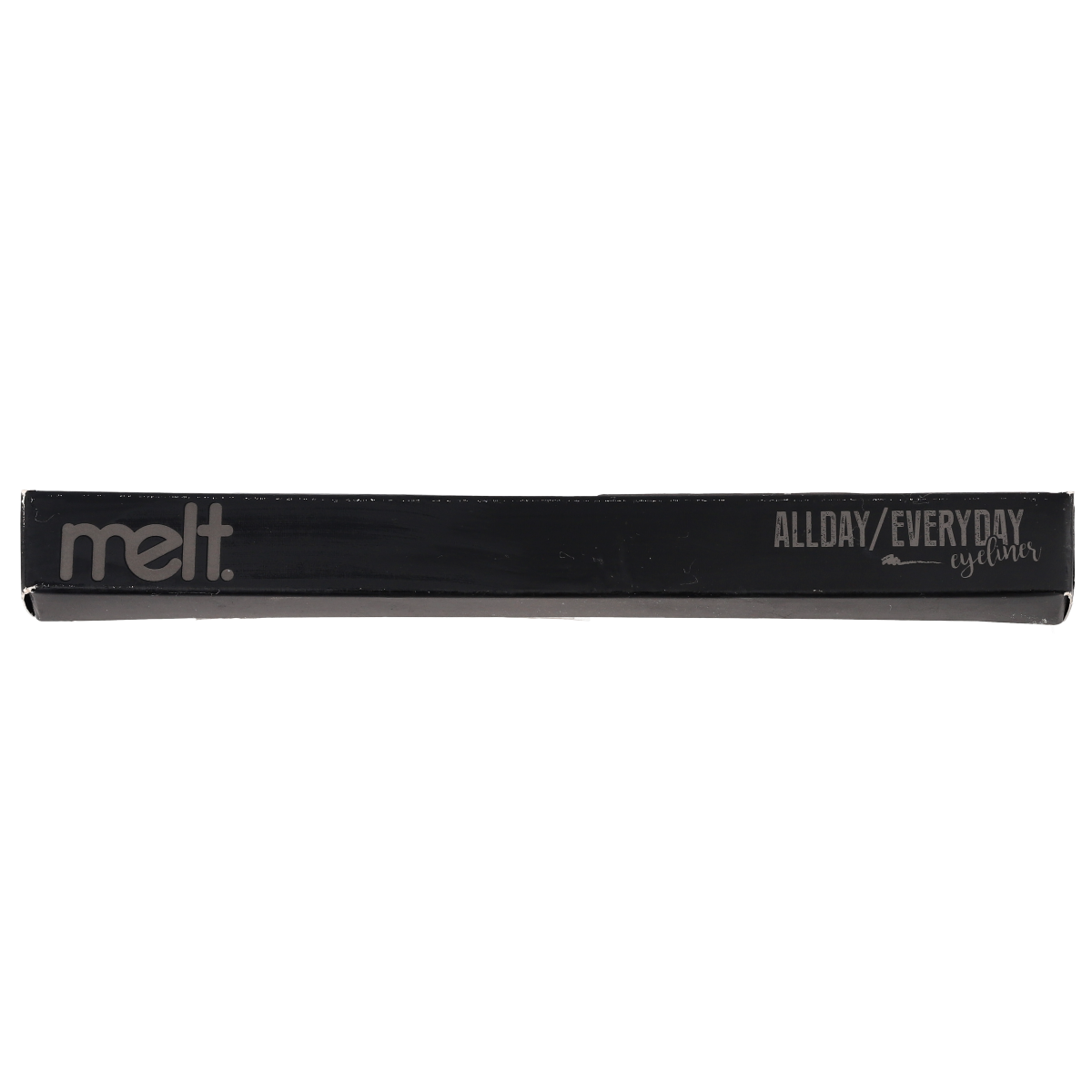 Ultra Matte Eyeliner Dusk 3