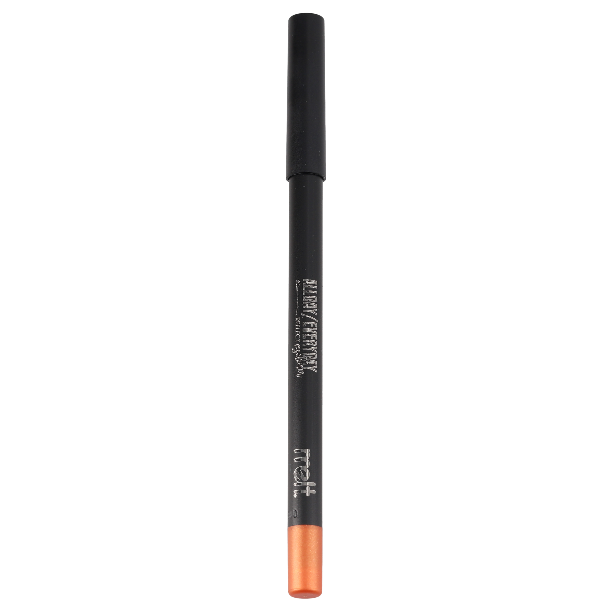 Ultra Matte Eyeliner Dusk 2