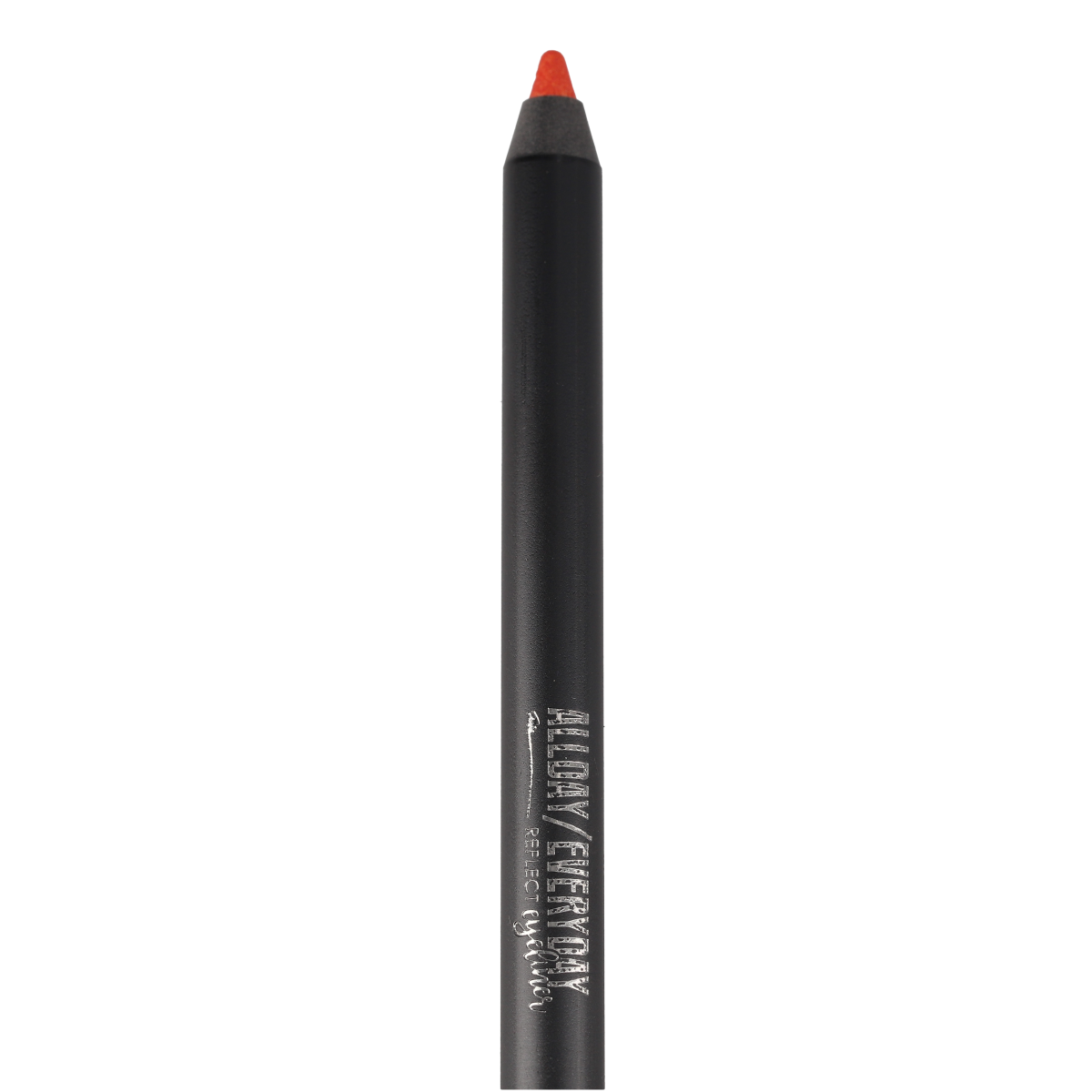 Ultra Matte Eyeliner Dusk 1