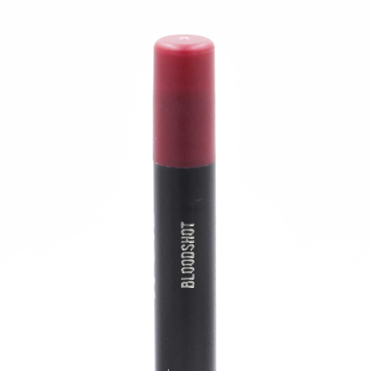 Ultra Matte Eyeliner Bloodshot 2