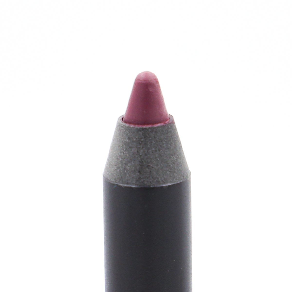 Ultra Matte Eyeliner Bloodshot 1