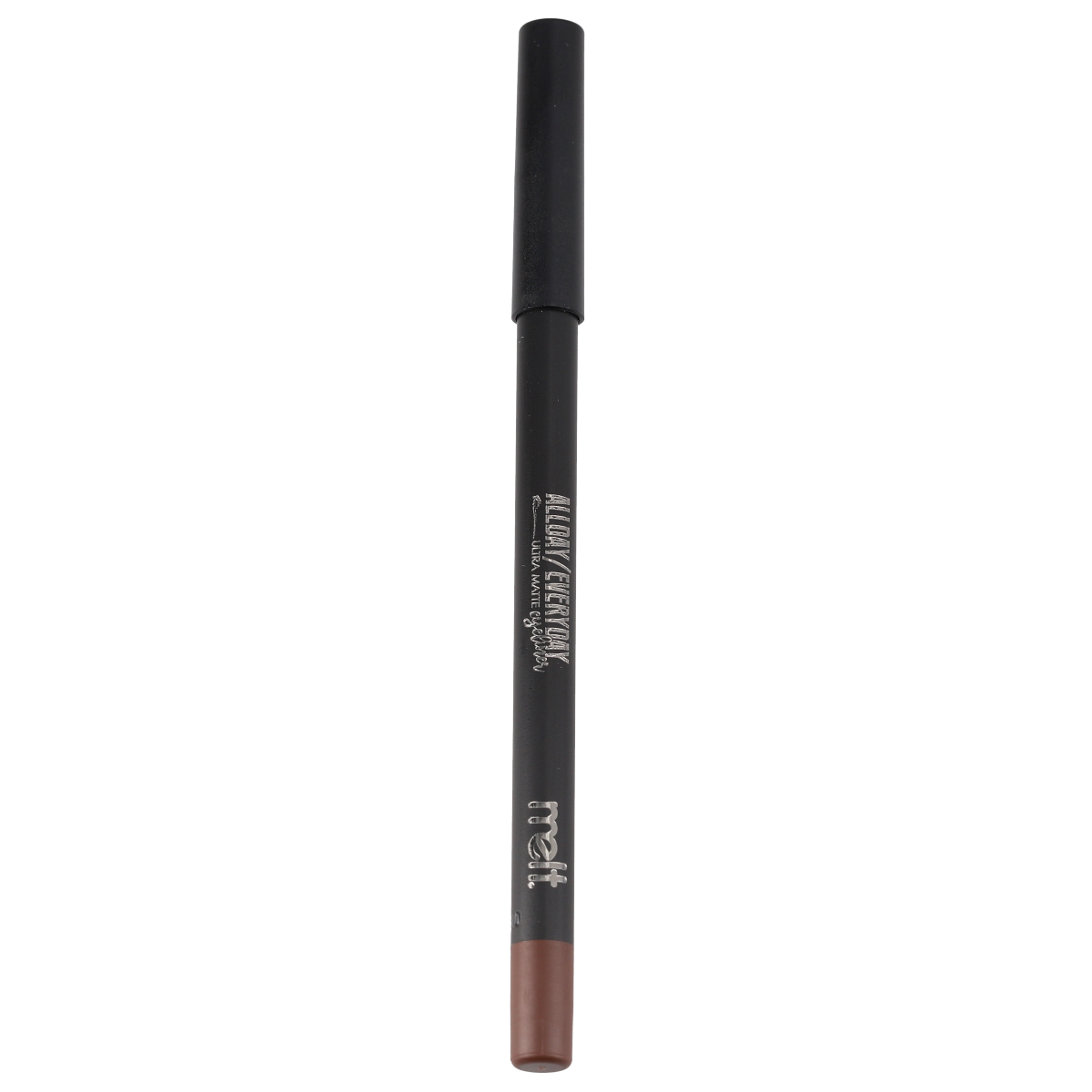 Ultra Matte Eyeliner Columbia 2