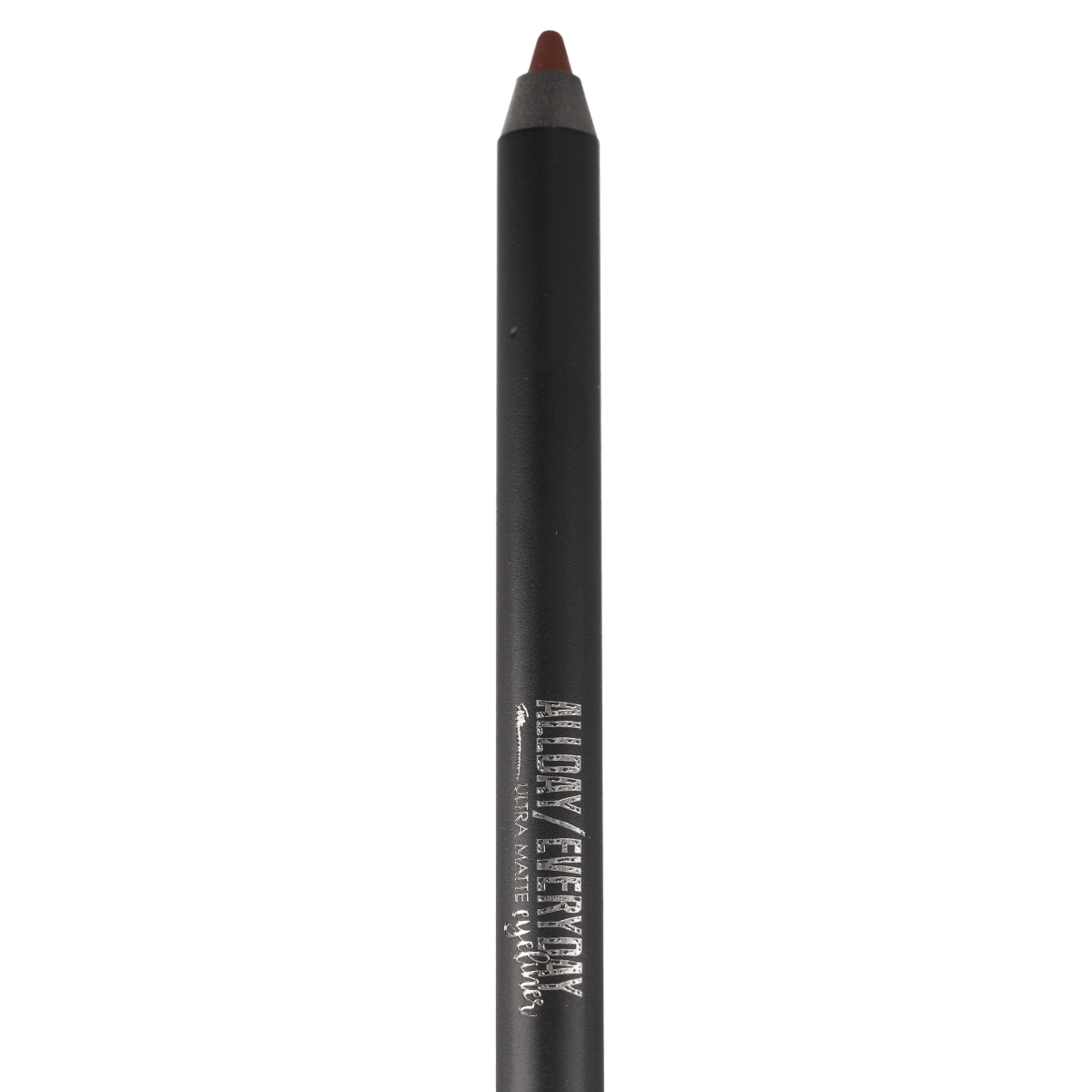 Ultra Matte Eyeliner Columbia 1