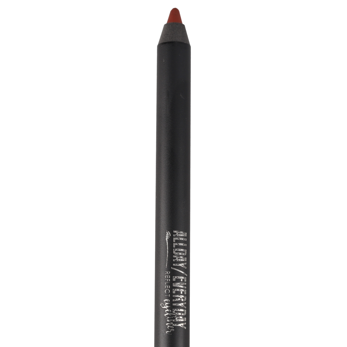 Ultra Matte Eyeliner Corrupt 1