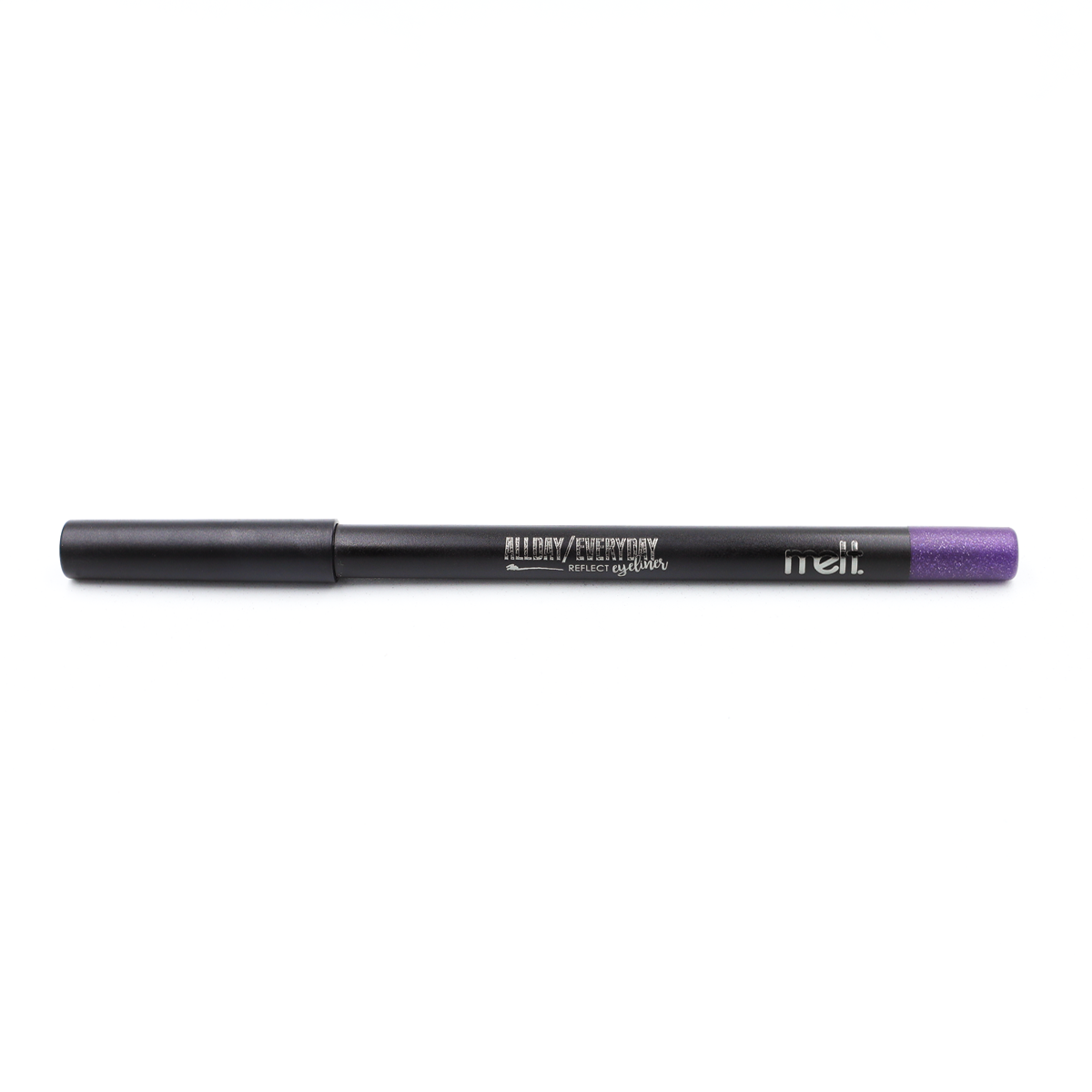 Ultra Matte Eyeliner Mixtape 2