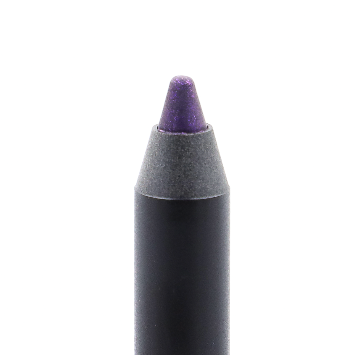 Ultra Matte Eyeliner Mixtape 1