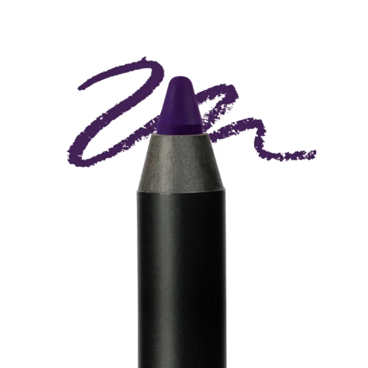 Ultra Matte Lipliner 1979 1
