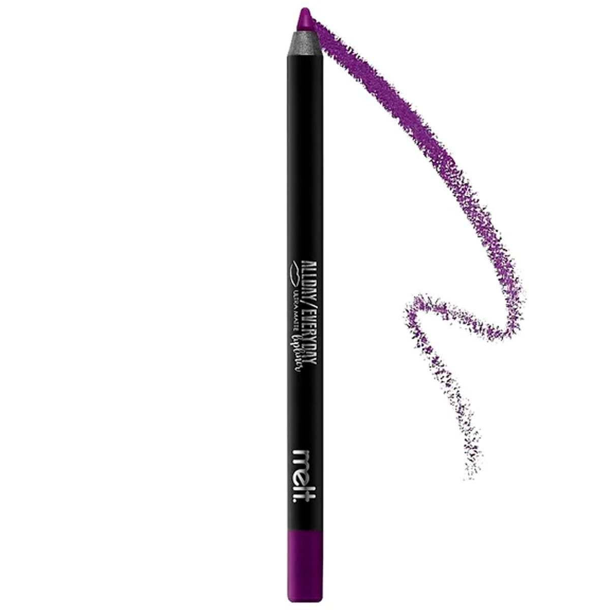 Ultra Matte Lipliner 1979 2