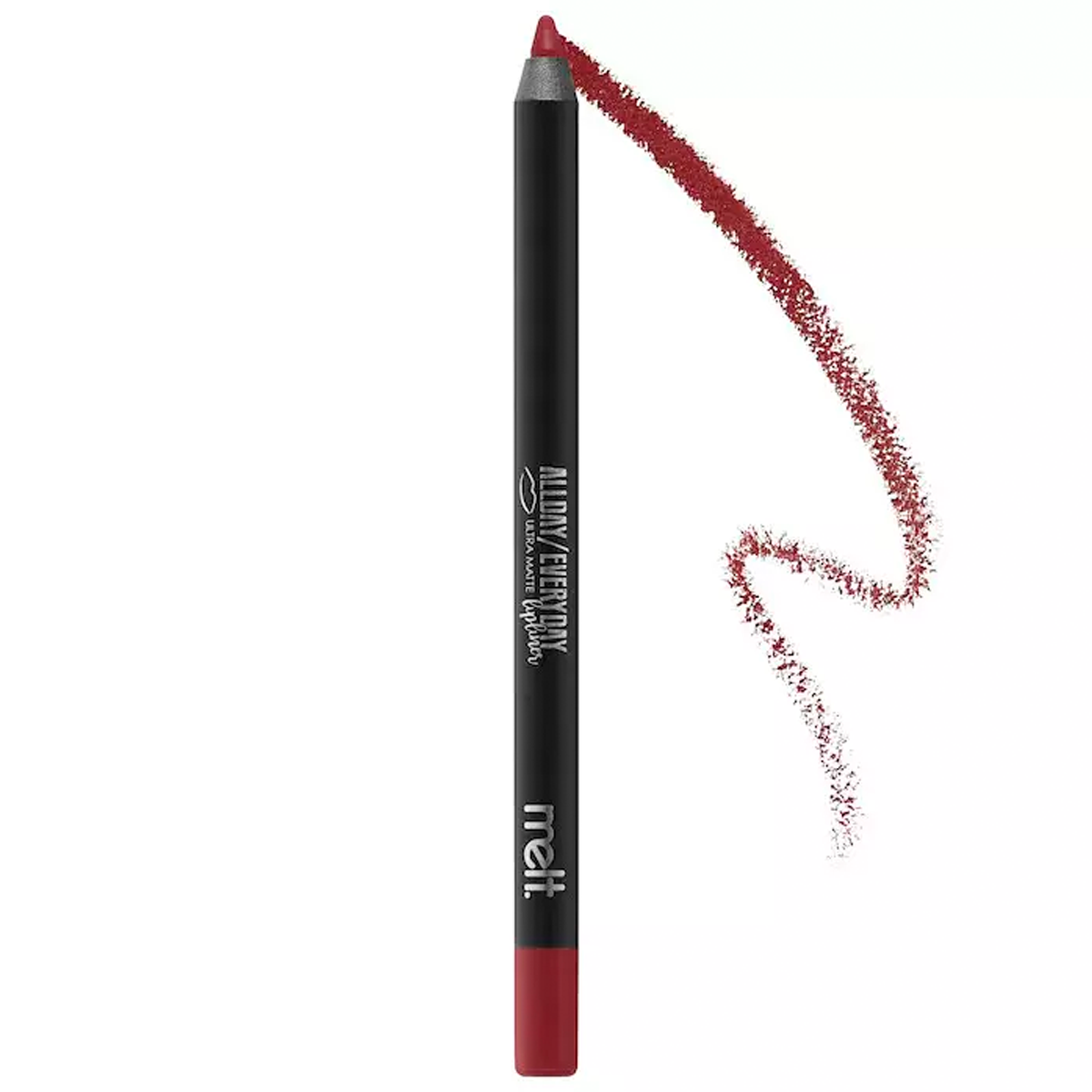 Ultra Matte Lipliner Ecstacy 1