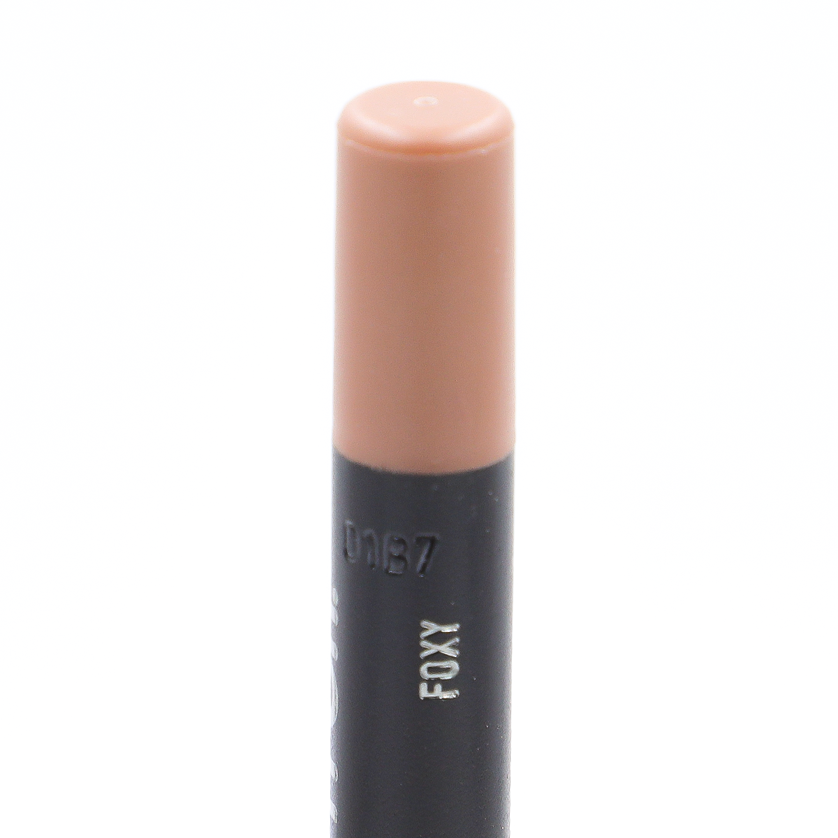 Ultra Matte Lipliner Foxy 2