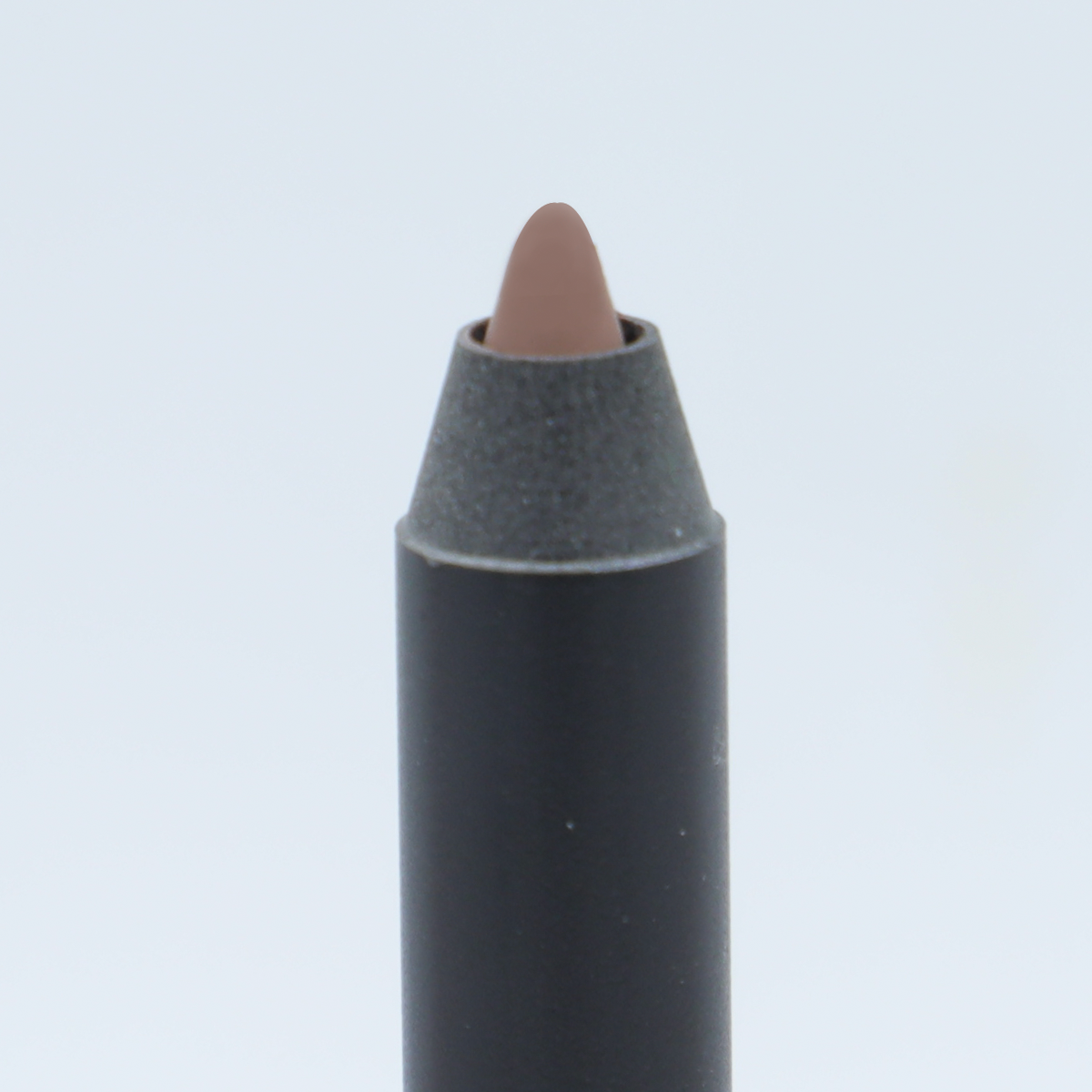 Ultra Matte Lipliner Foxy 1