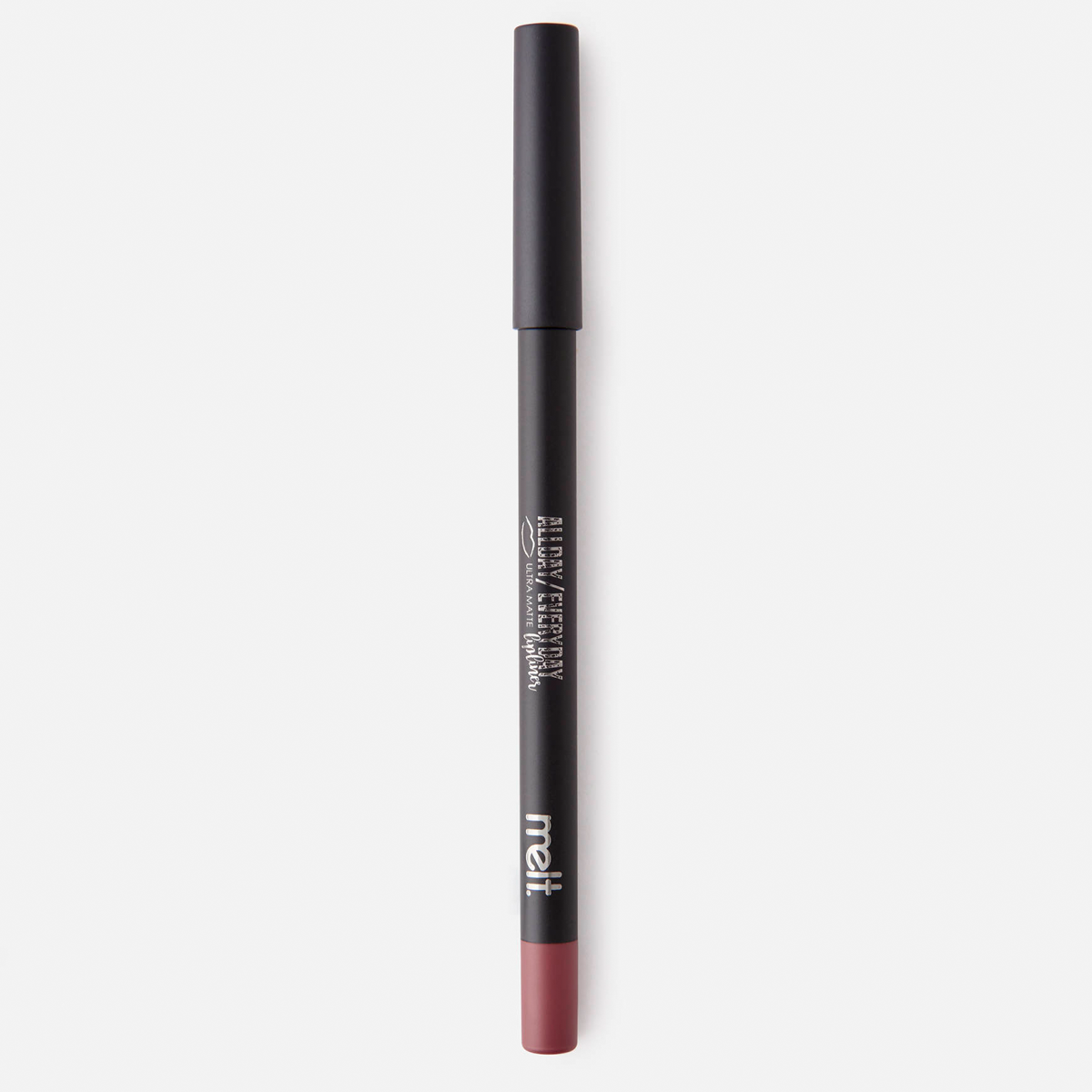 Ultra Matte Lipliner Hex 3