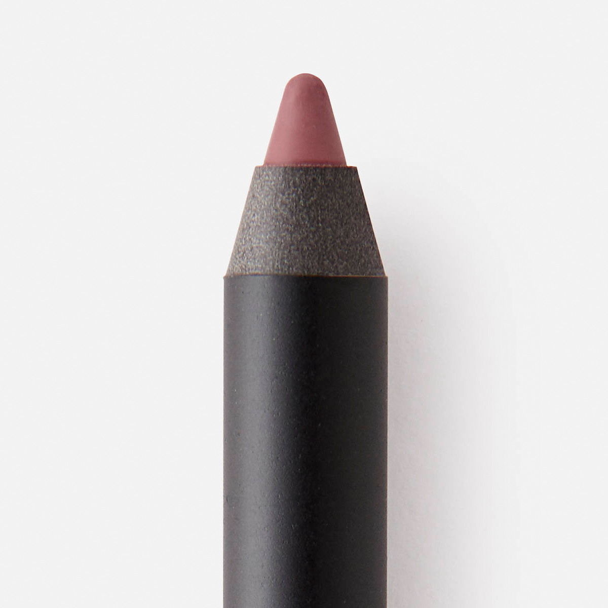 Ultra Matte Lipliner Hex 1