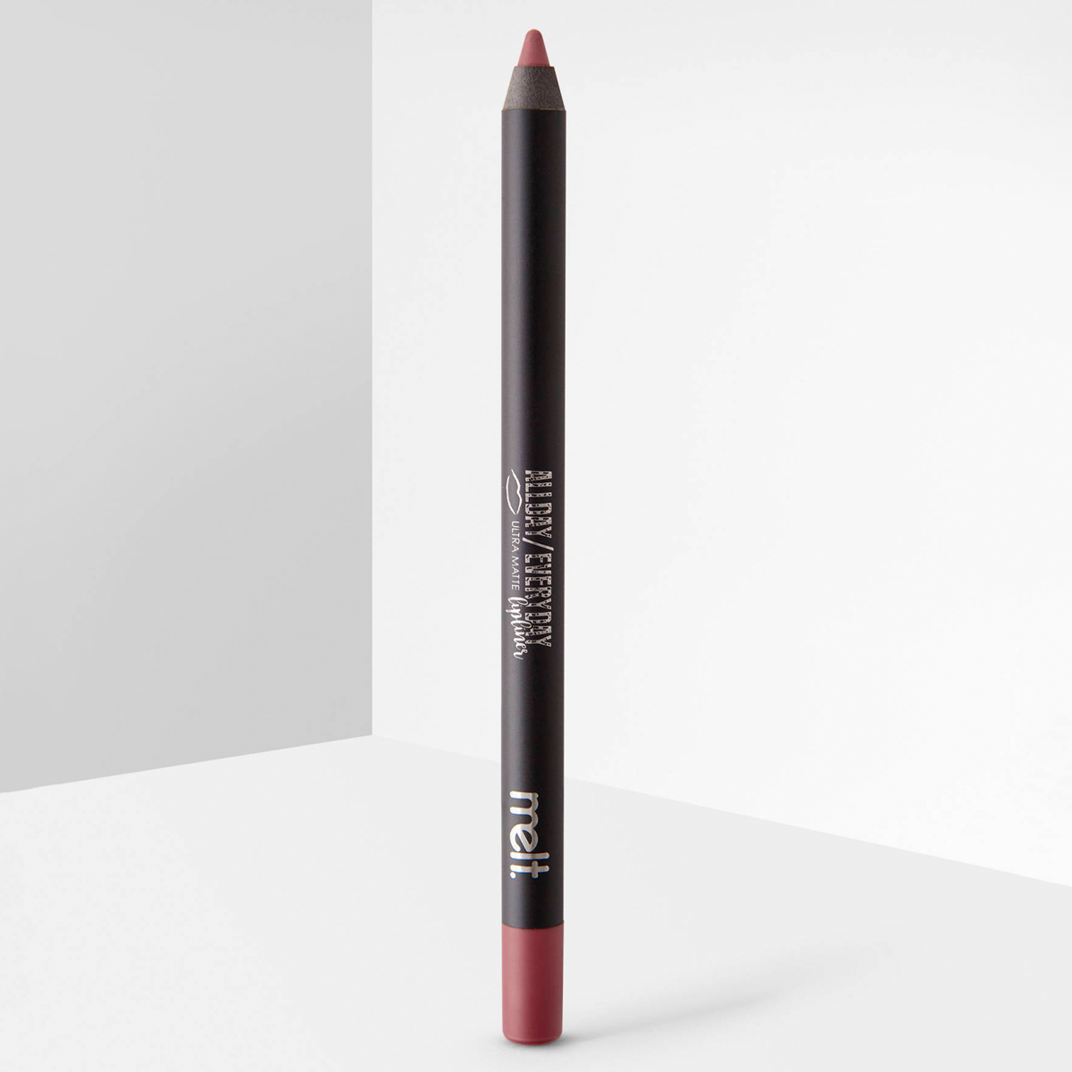 Ultra Matte Lipliner Hex 2