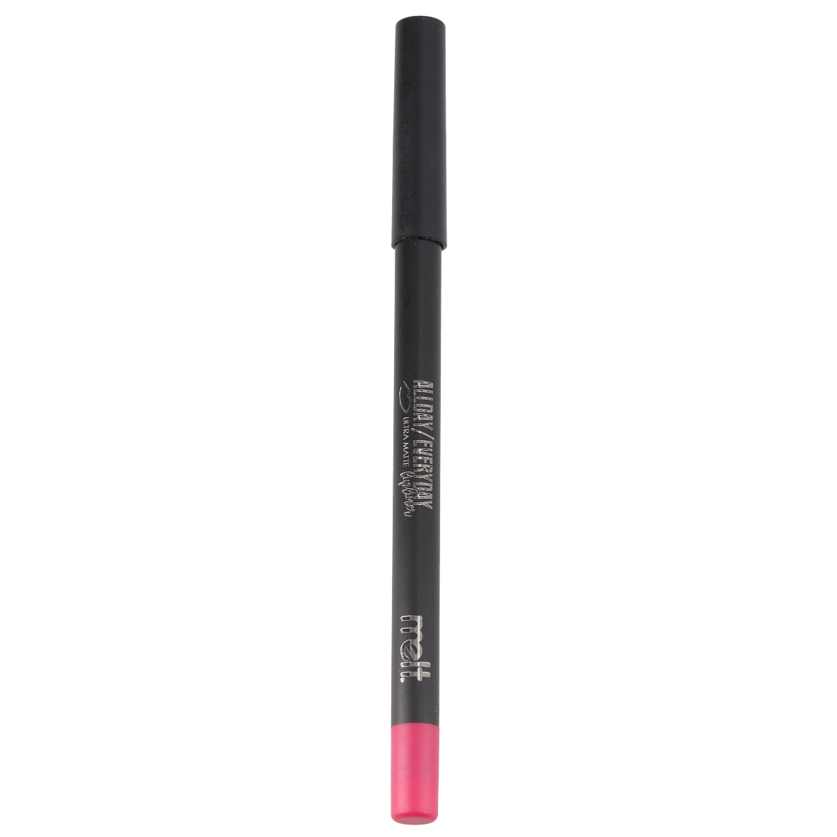 Ultra Matte Lipliner Jinx 2