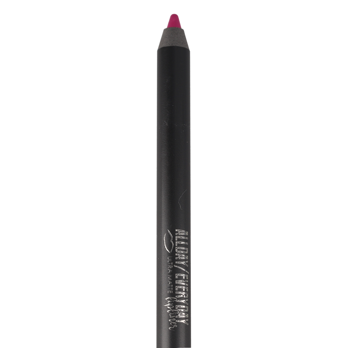 Ultra Matte Lipliner Jinx 1