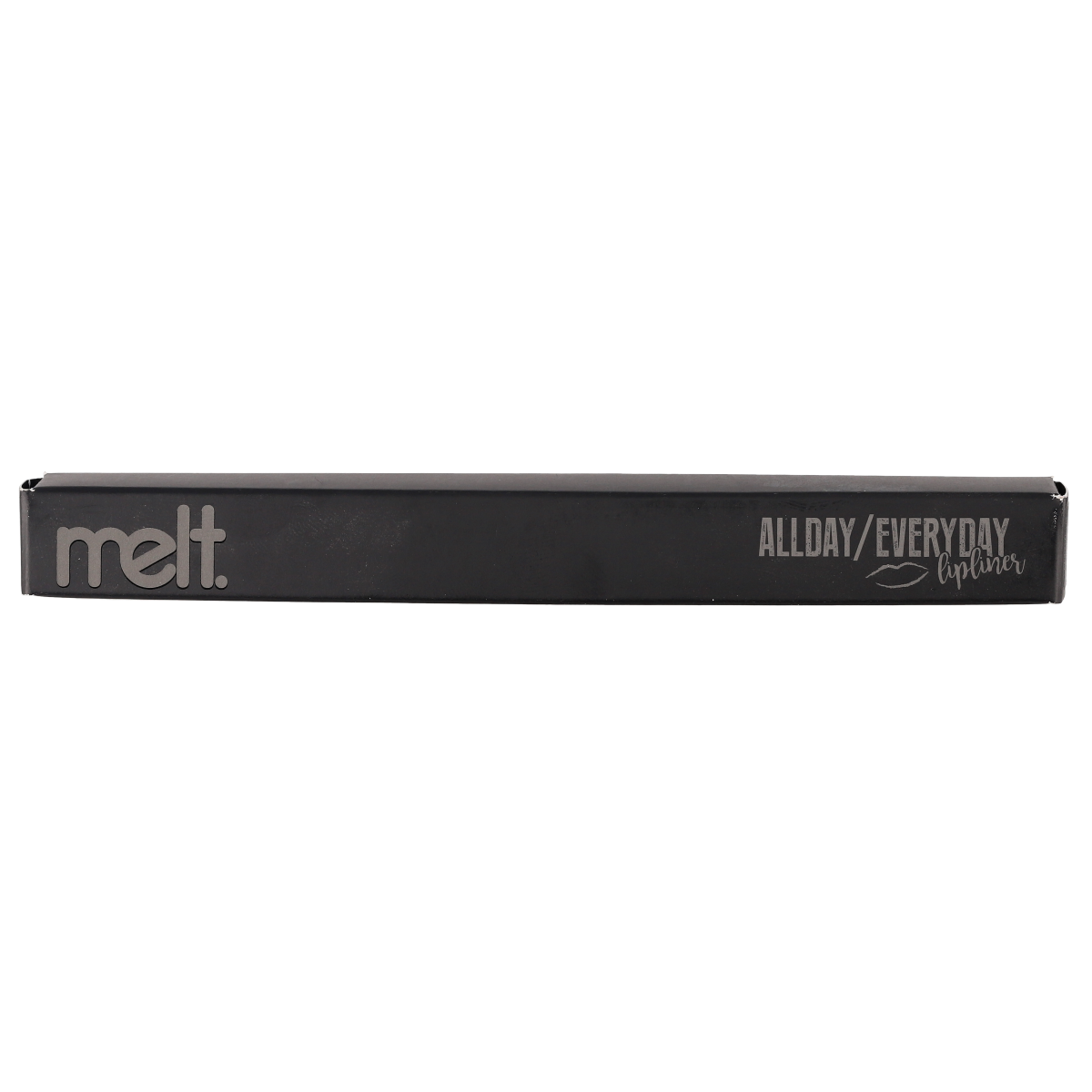 Ultra Matte Lipliner Kink 3