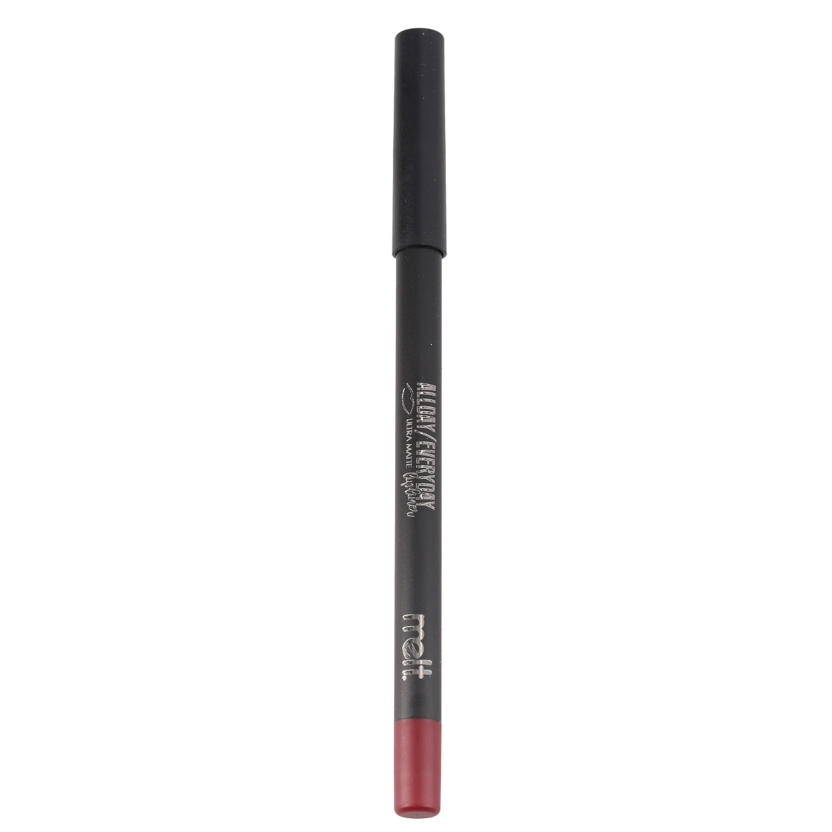 Ultra Matte Lipliner Kink 2