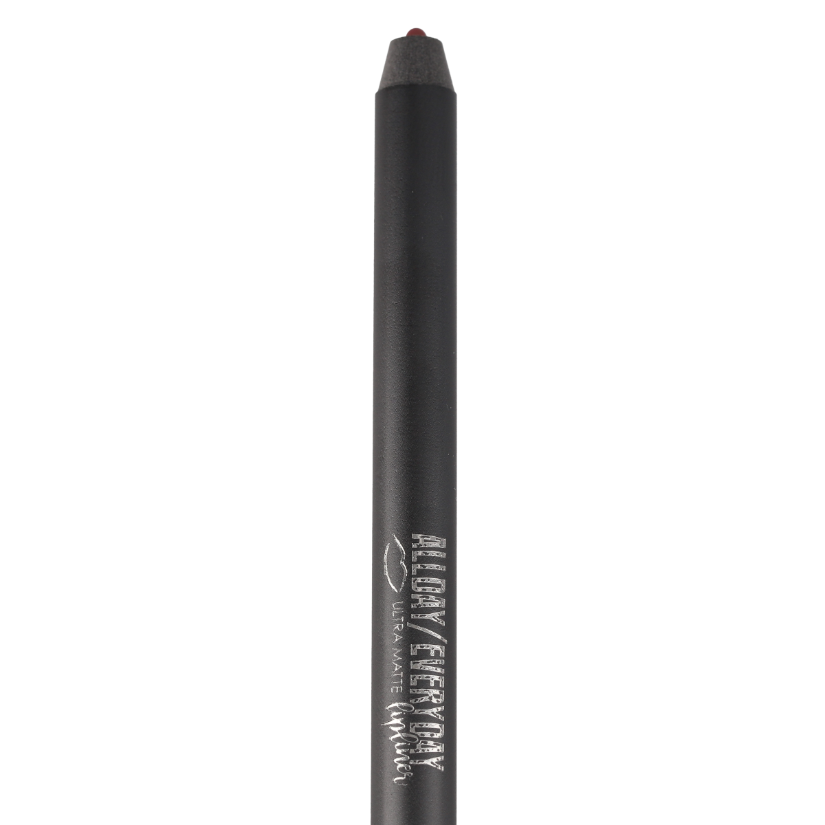 Ultra Matte Lipliner Kink 1