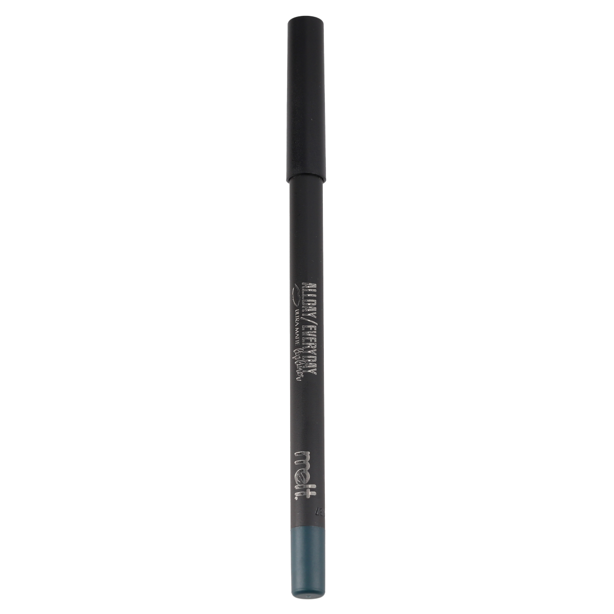 Ultra Matte Lipliner Latex 2
