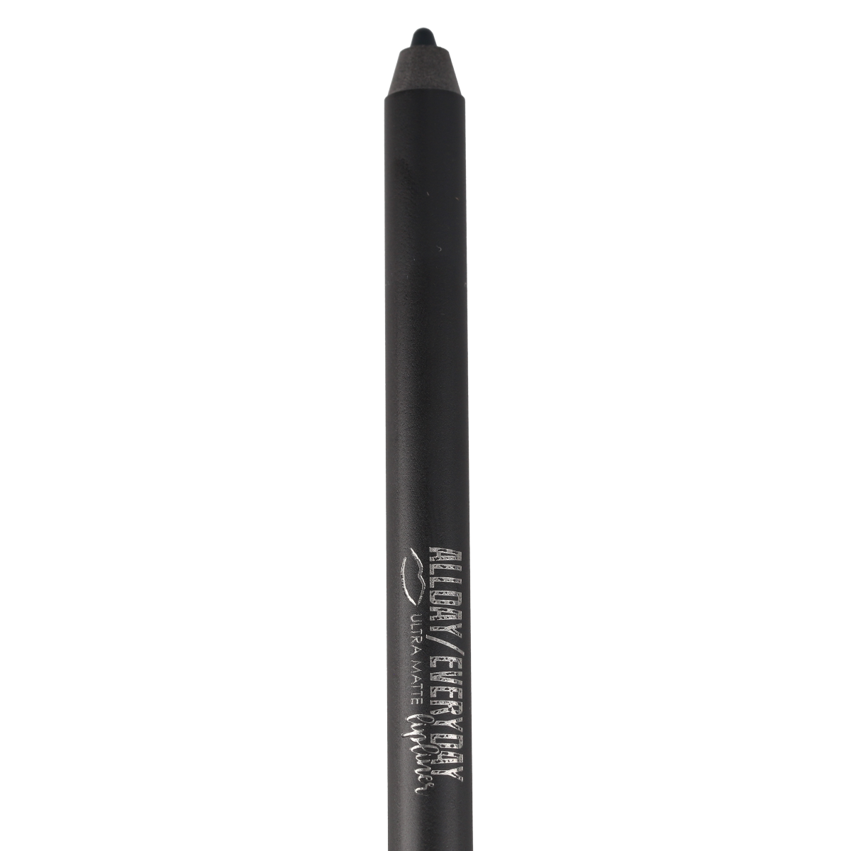 Ultra Matte Lipliner Latex 1