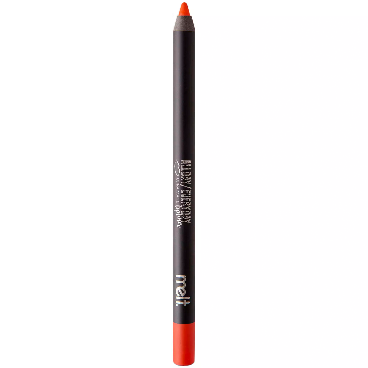Ultra Matte Lipliner Scandal 2
