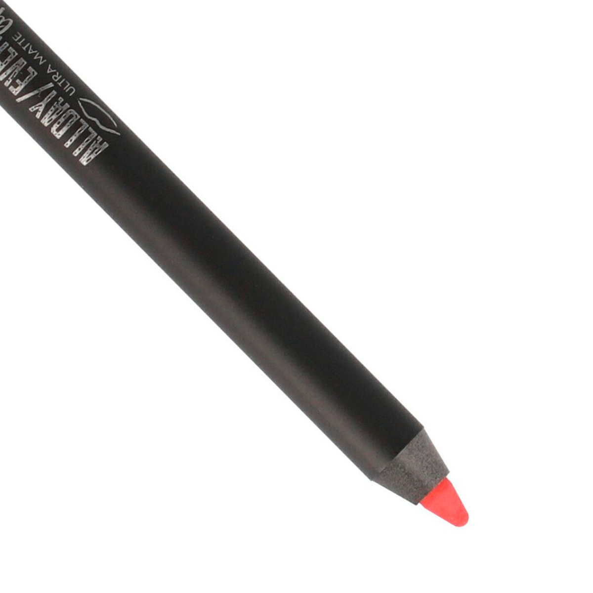 Ultra Matte Lipliner Scandal 1