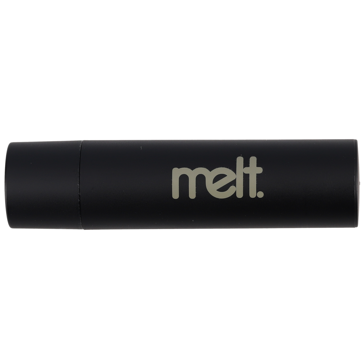 Ultra Matte Lipstick 1969 2