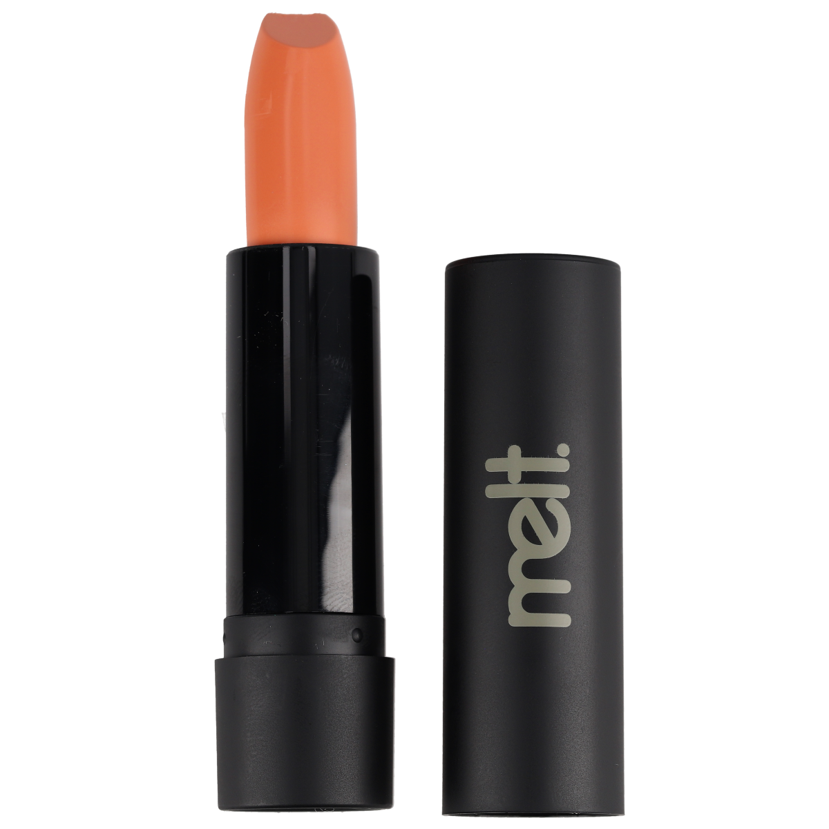 Ultra Matte Lipstick 1969 1