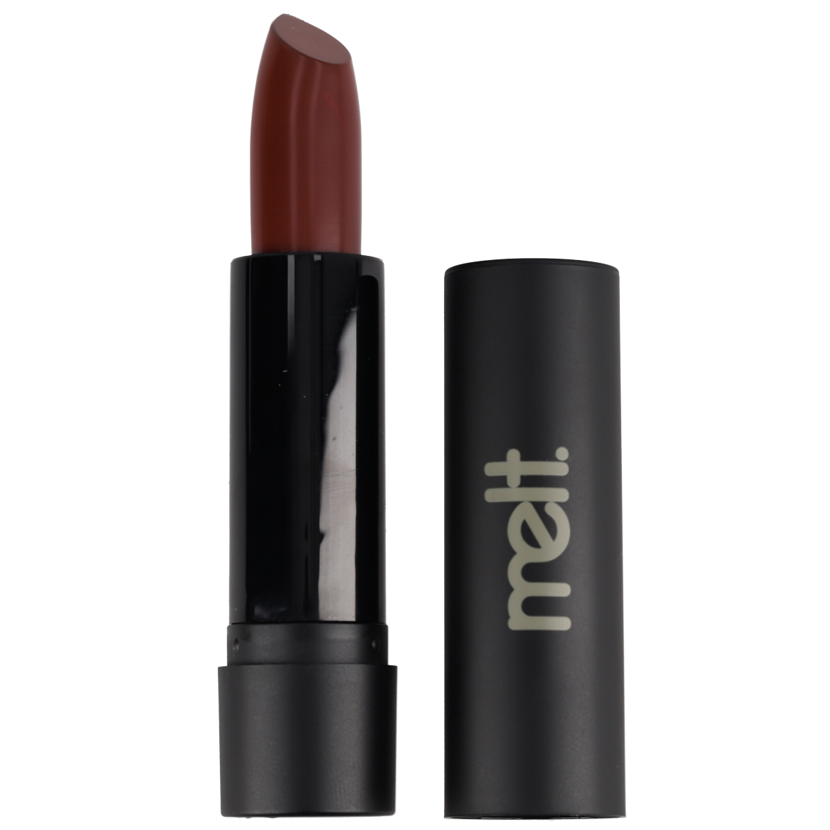 Ultra Matte Lipstick Catsuit 1