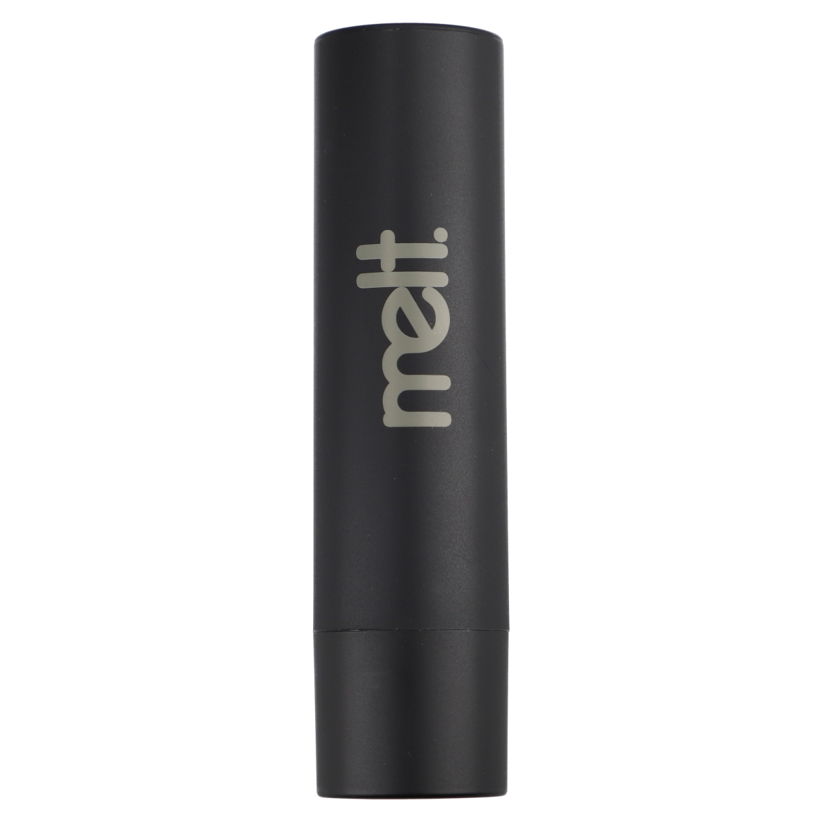 Ultra Matte Lipstick By Starlight 3