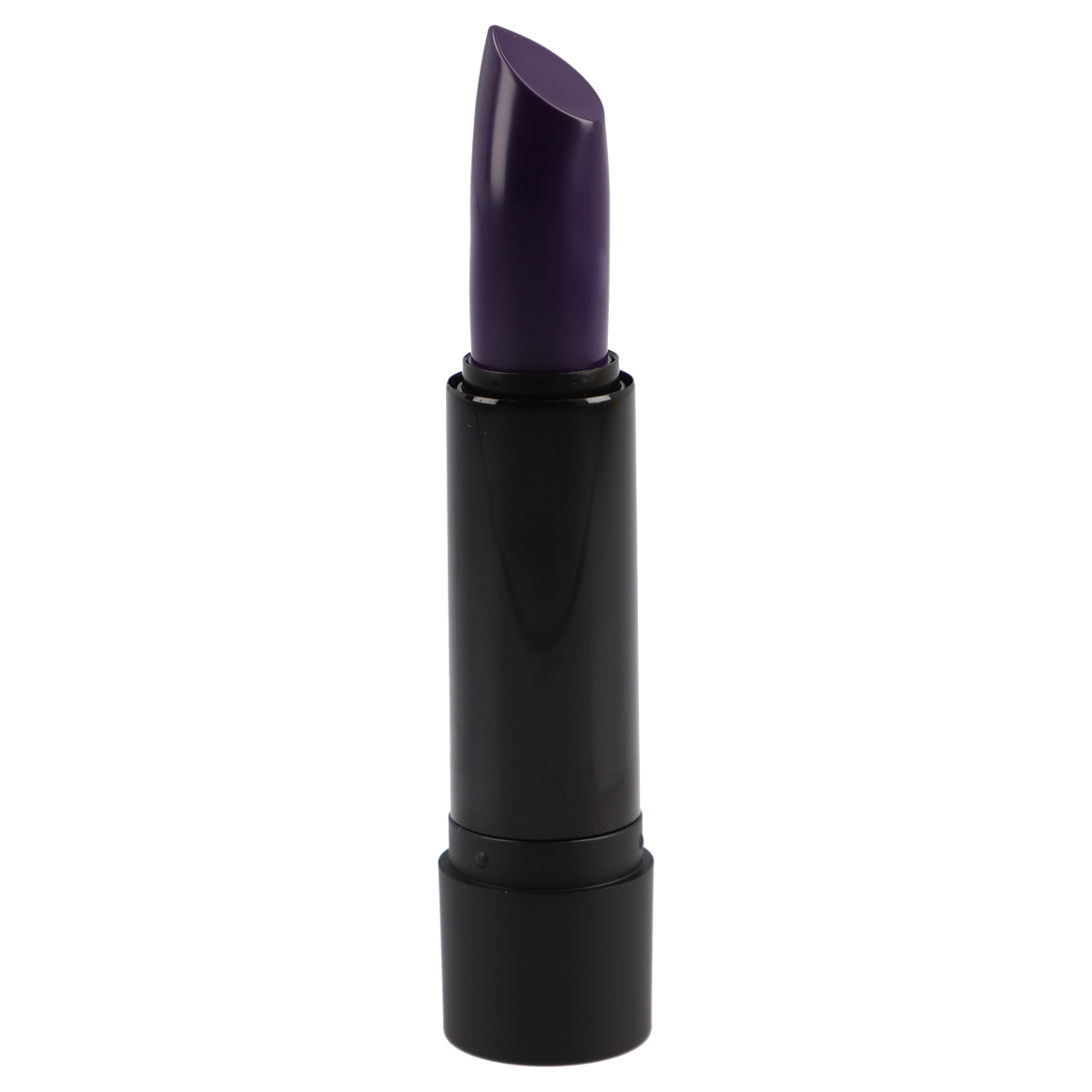 Ultra Matte Lipstick By Starlight 1