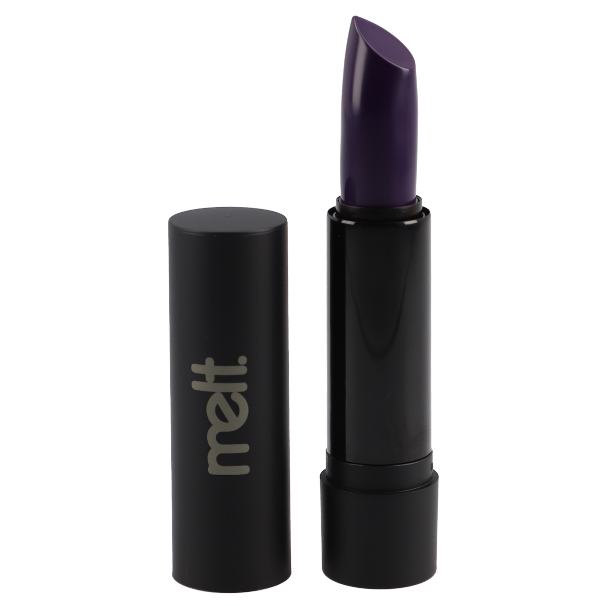 Ultra Matte Lipstick By Starlight 2