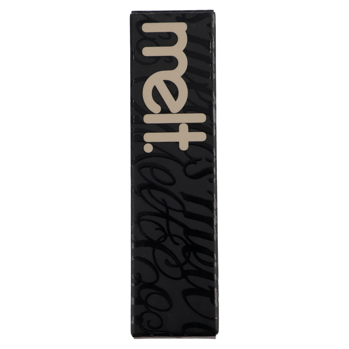 Ultra Matte Lipstick By Starlight 4