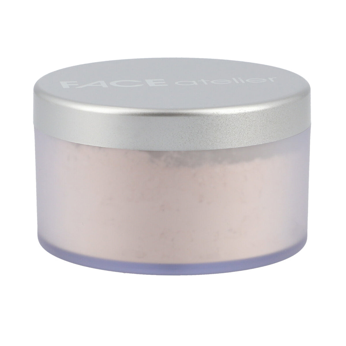 Ultra Loose Powder 45G 1