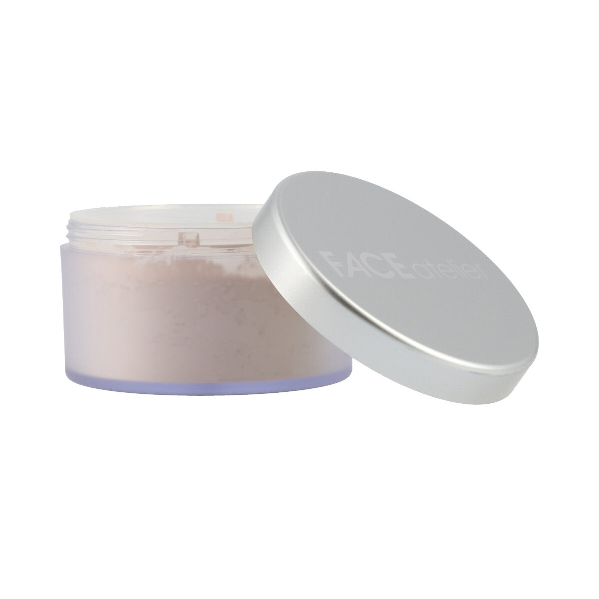 Ultra Loose Powder 45G 2