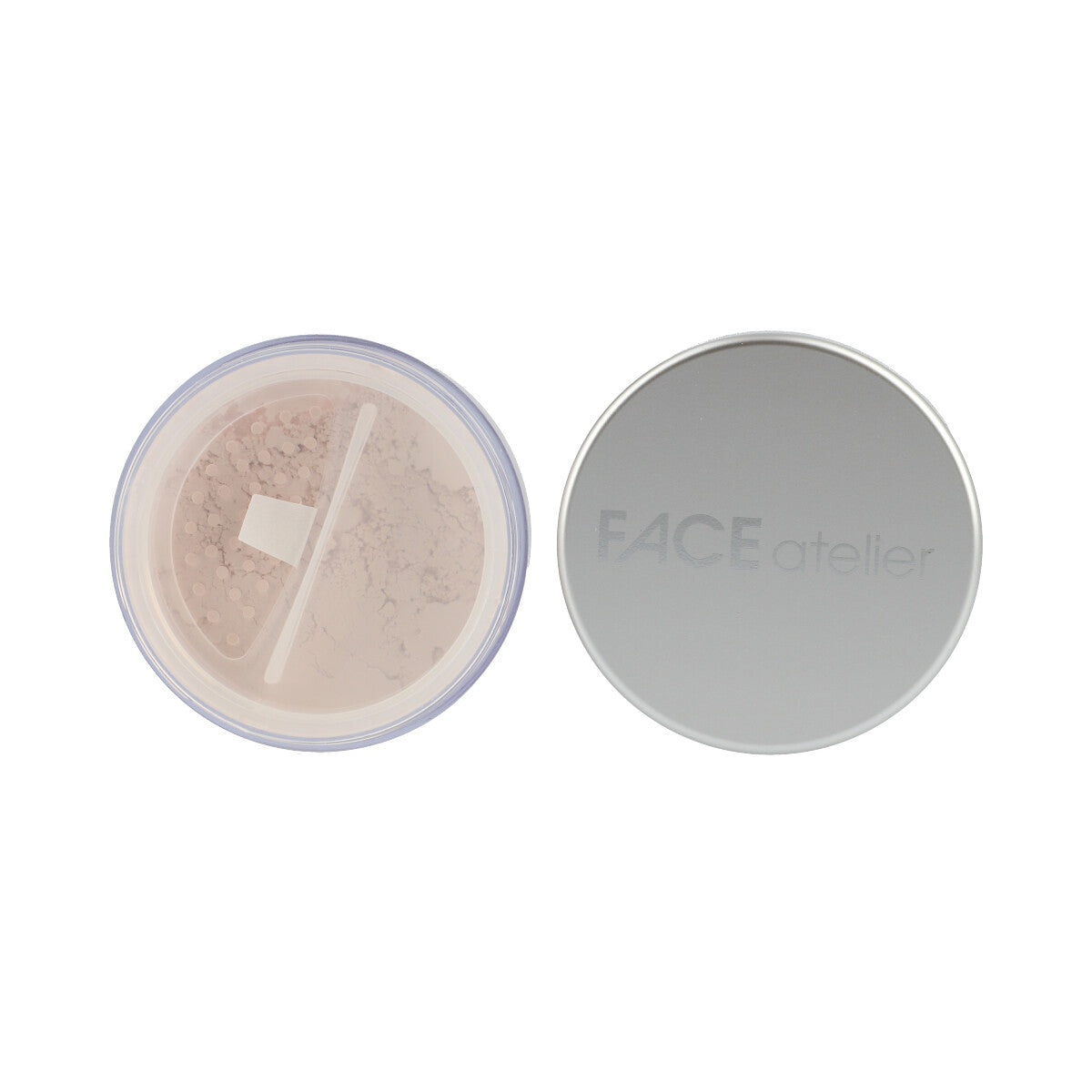 Ultra Loose Powder 45G 3