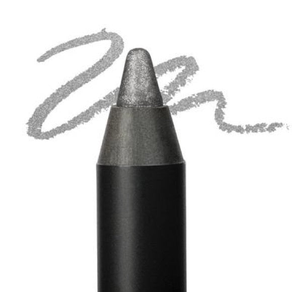 Ultra Matte Eyeliner Rx Queen 1