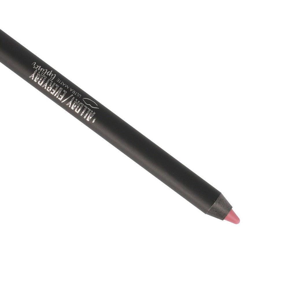 Ultra Matte Lipliner Love Note 1