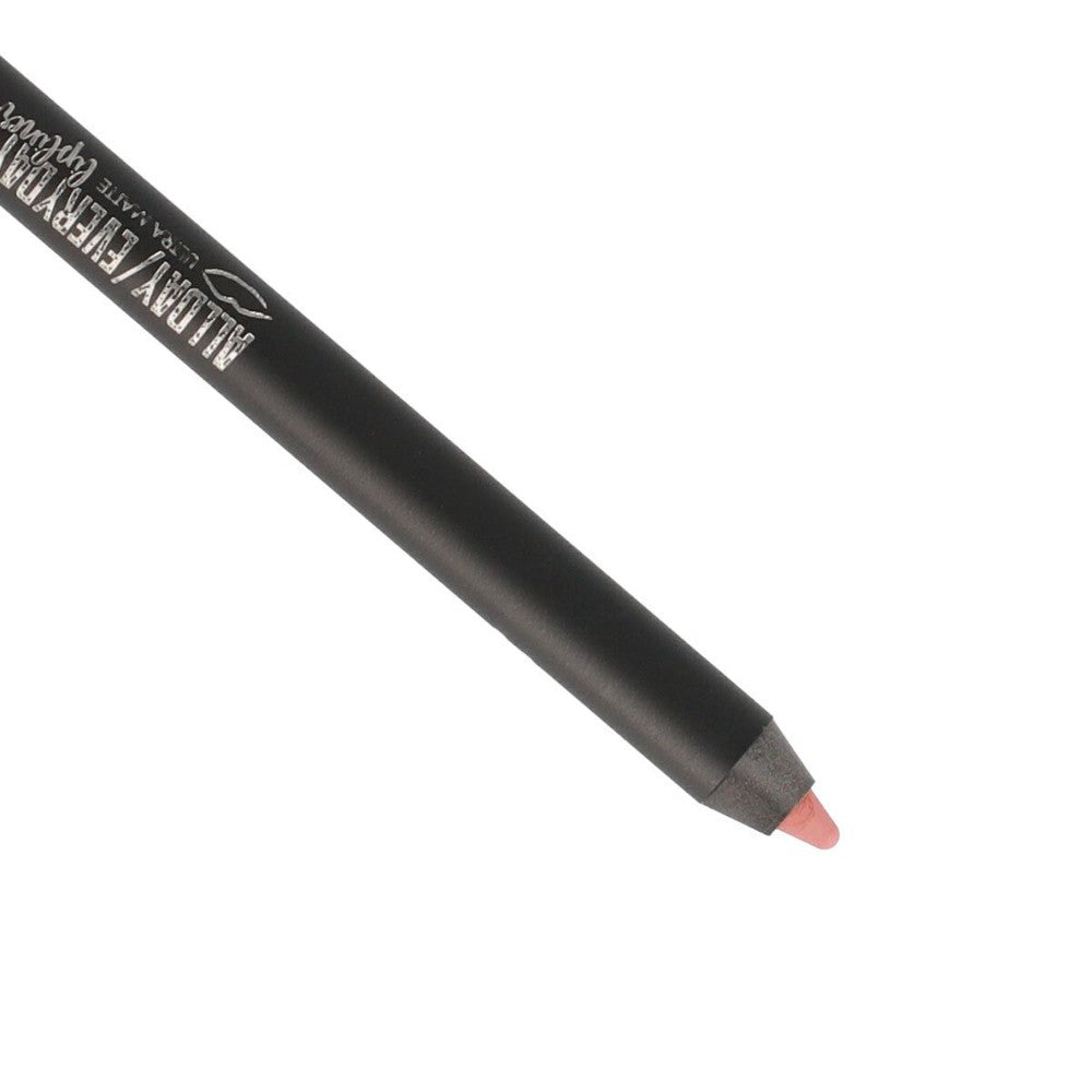 Ultra Matte Lipliner Modest 1