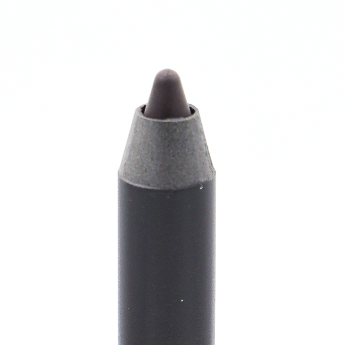 Ultra Matte Lipliner Santeria 3