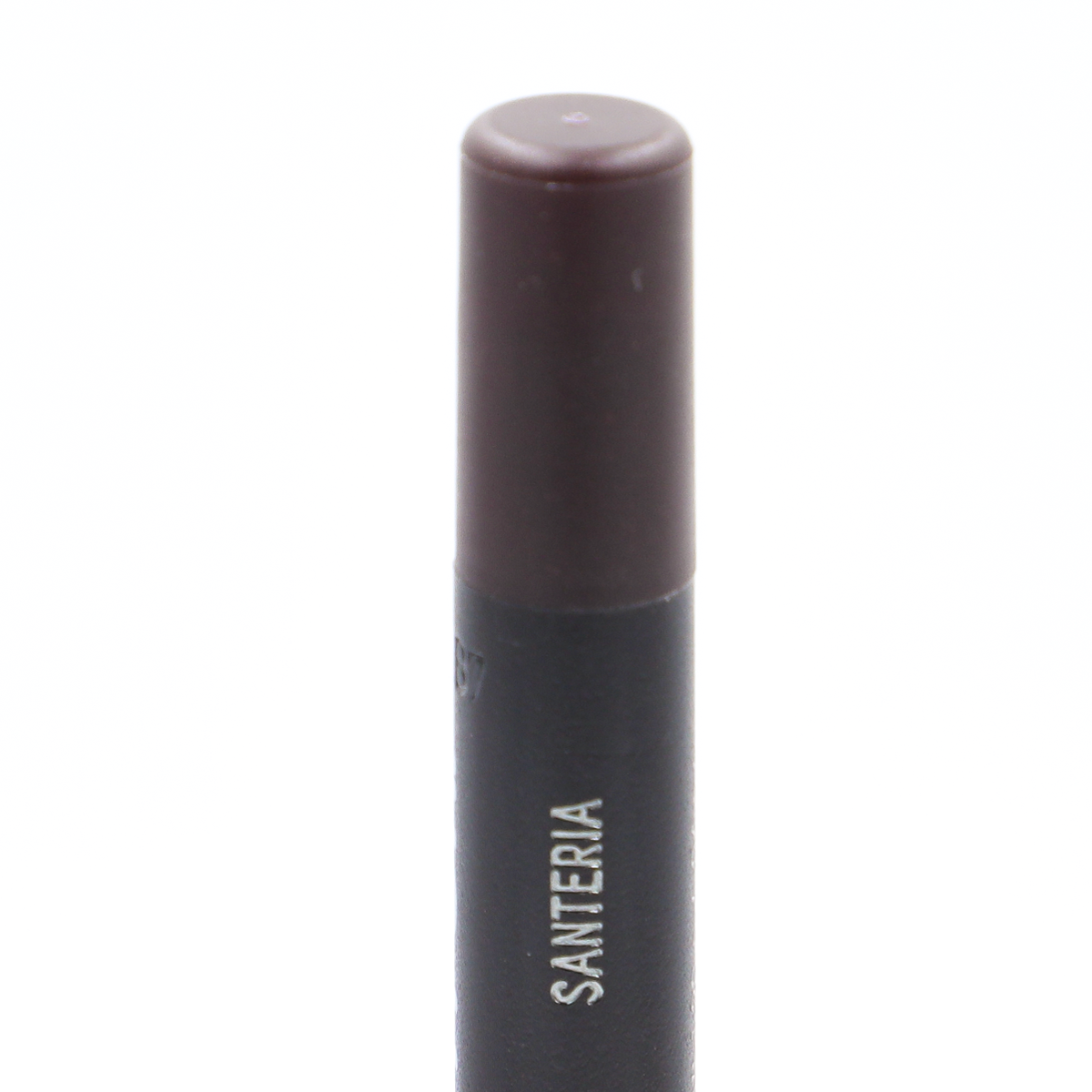 Ultra Matte Lipliner Santeria 2