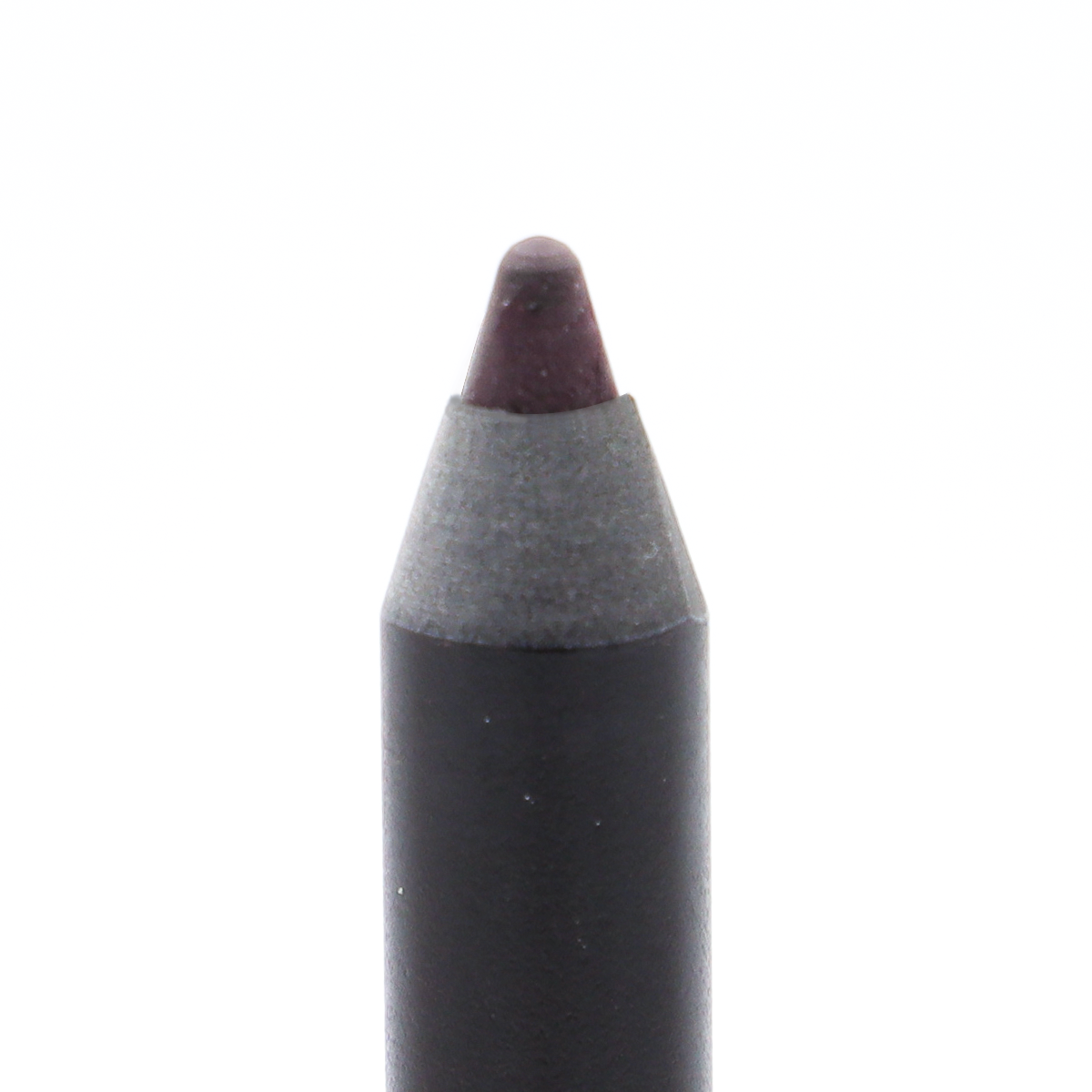 Ultra Matte Lipliner Santeria 1