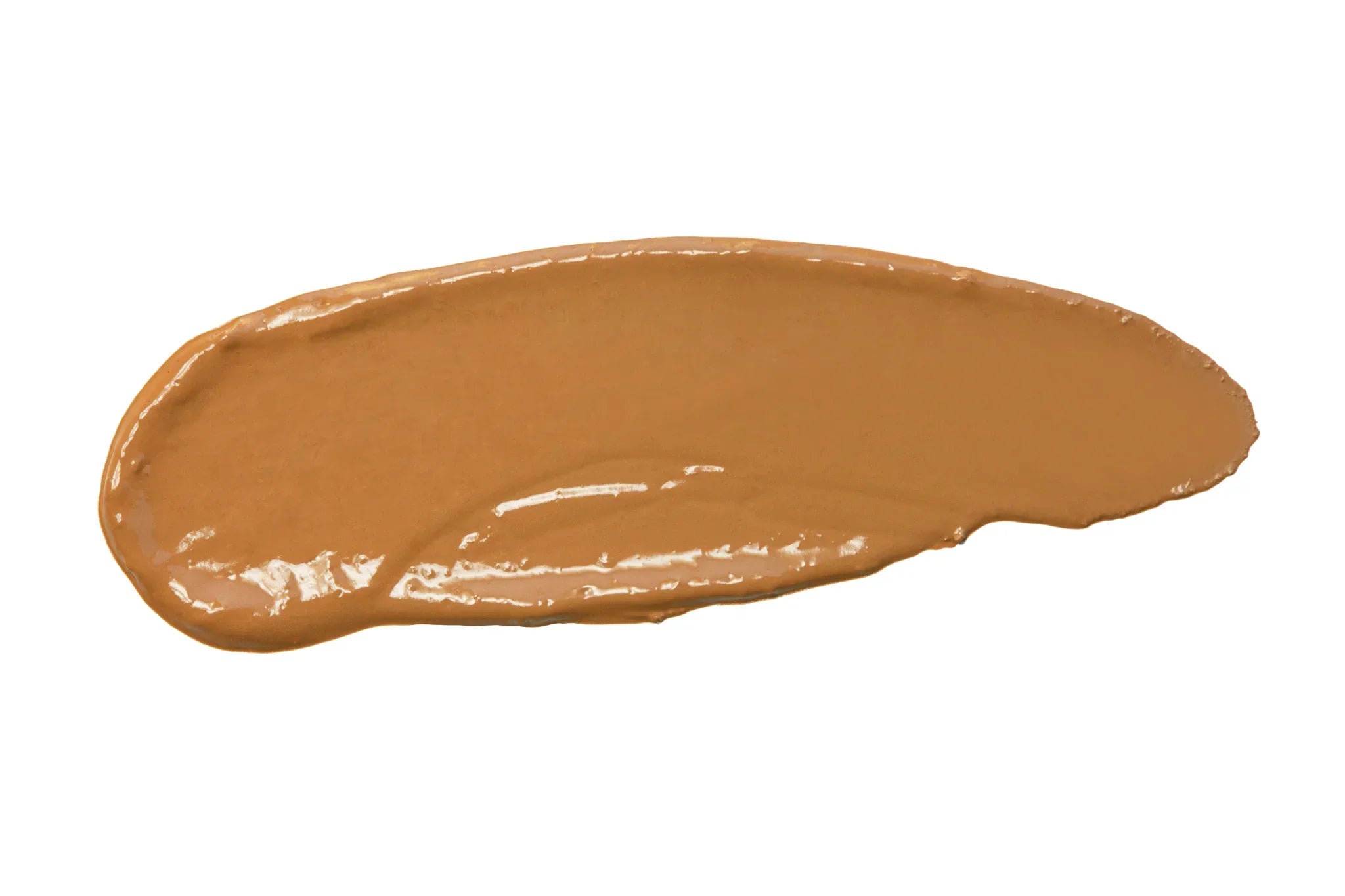 Liquid Set Lipstick Golden 3