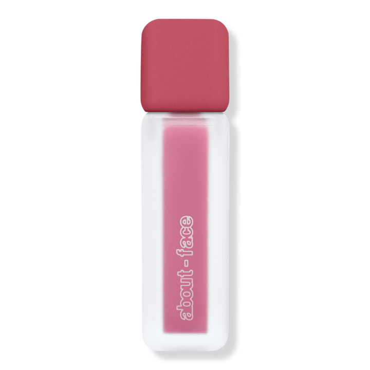 Matte Lip Color Unforgettable Season 3